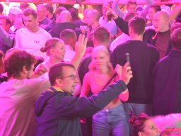 Bremer Freimarkt 2023